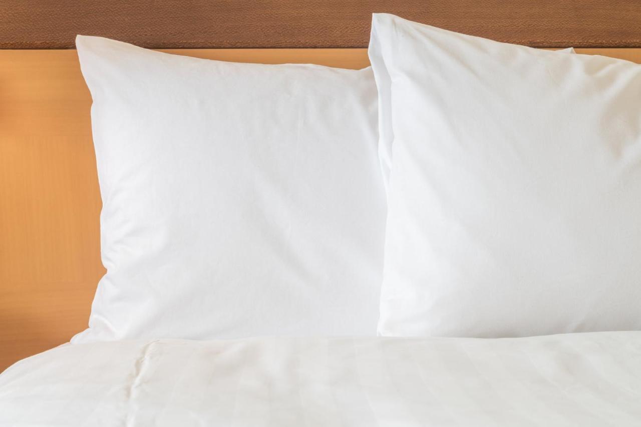 Holiday Inn Express & Suites - Austin - Manor By Ihg Kültér fotó